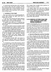 06 1950 Buick Shop Manual - Rear Axle-012-012.jpg